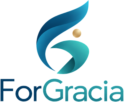 ForGracia